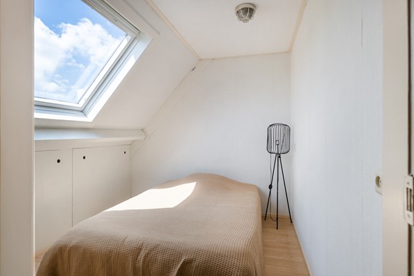 Medium property photo - Spijkse Hof 16, 4211 CB Spijk
